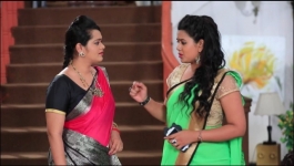 Sang Hoon Tere - 7th August 2025